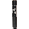 49162681 - 3/4" Draw Stud - Milwaukee®
