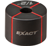 49162692 - Exact 1/2" to 1-1/4" Knockout Set - Milwaukee®
