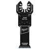 49251251 - Open-Lok 1-1/8" Titanium Charged Bi-Metal Blade - Milwaukee®