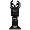 49251261 - Open-Lok 1-3/4" Titanium Charged Bi-Metal Blade - Milwaukee®