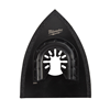 49252261 - Open-Lok 2-In-1 Hybrid Carbide Grit Blade - Milwaukee®