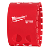 49565660 - 2-1/2" Diamond Max Hole Saw - Milwaukee®