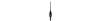 49567010 - Small Thread Arbor, 3/8" Shank - Milwaukee®