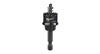 49569805 - 3/4" Shockwave Impact Hole Saw - Milwaukee®