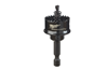 49569815 - 1" Shockwave Impact Hole Saw - Milwaukee®