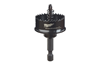 49569825 - 1-1/4" Shockwave Impact Hole Saw - Milwaukee®