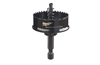 49569835 - 1-1/2" Shockwave Impact Hole Saw - Milwaukee®