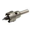49578615 - 1-1/8" One-Piece Carbide Hole Cutter - Milwaukee®