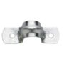 49610 - 3" 2H Rigid/Emt Strap - Crouse-Hinds