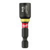 49664503 - Shockwave 5/16" X 1-7/8" Magnetic Nut Driver - Milwaukee®