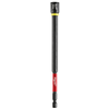 49664583 - Shockwave 5/16" X 6" Magnetic Nut Driver - Milwaukee®
