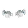 4D2002PAZN - BLTF '4D ZN 3/4" Emt Clamp - Eaton