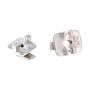 4D500138ZN - BLTF Hanger - Eaton