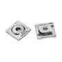 4DNW224ZN - BLTF Nut & Washer - Eaton