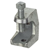 501 - Beam CLP LEN1-5/8 W1-1/2 - Steel City