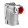 50MCQ90 - 1/2 90 Deg Quick-Loc Con - Eaton