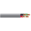 511015502 - 22/2 Yellow Station Cable - Southwire