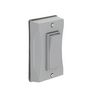 51230 - HBL 1G VRT DCRTR WP CVR - Hubbell--Raco