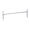 512A - SPST 8 Adjustable 24 Span Hanger - Nvent Caddy