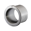 5133721 - 2-1/2" PVC Box Adapter - PVC & Accessories