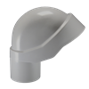 5133741 - 1" Weatherhead - Cantex Inc.
