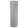 5144016 - 1 One Piece Expansion Coupling - PVC & Accessories