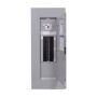 5155C62H01 - 1 Pole Filler - Eaton