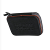 5184 - Tradesman Pro Hard Case MD - Klein Tools