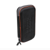 5189 - Tradesman Pro Hard Case LG - Klein Tools