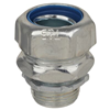5234TB - 1" STR STL LT Conn - T&B Ind Fitting
