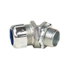 5247 - 2" 45D LT Conn - Abb Installation Products, Inc