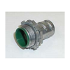 524DCI2 - 1-1/2" Ins Screw-In Connector - Nsi Industries