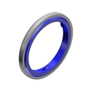 5262 - 1/2" LT Sealing Gasket - T&B Ind Fitting