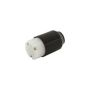 5269N - Conn 15A 125V 2P3W STR Autogrip BW - Eaton