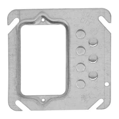 52C10