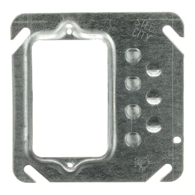 52C10