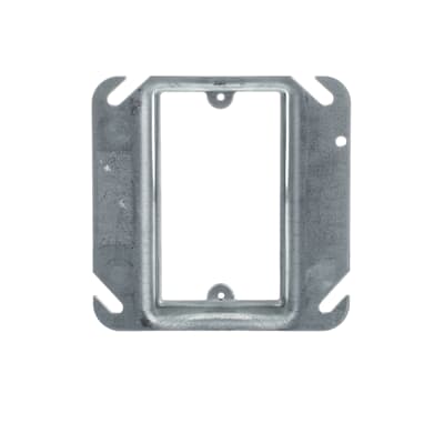 52C14