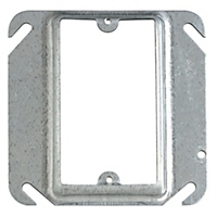 52C14