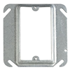 52C15 - 4SQ, 1G, 1" RSD DVC RNG - Abb Installation Products, Inc