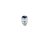 5333 - 3/4" STR Steel Ins LT Conn - T&B Ind Fitting