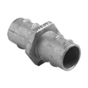 533DC - 1-1/4" Screw In Flex Diecast Coupling - Nsi Industries