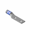 54205 - #6 2H Lug - Abb Installation Products, Inc