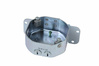 55015 - STL Side Mount Fan Box 16 Cu 24PK - Legrand-Pass & Seymour