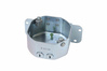 55020 - STL Side Mount Fan Box 21 Cu In - Legrand-Pass & Seymour
