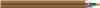 553040407
