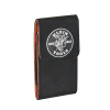 55460 - Tradesman Pro Phone Holder, SM - Klein Tools