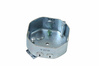 55500 - STL Direct Mount Fan Box 16 Cu In - Legrand-Pass & Seymour