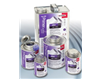 55914 - PT PRL Primer Jim PR1L Low Voc - N/A