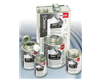 55932 - PT Cleaner Sam CL-3L Low Voc - N/A