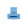 560BULK - Scotchlok Electrical Idc 560-Bulk, Light BL - Scotchlok